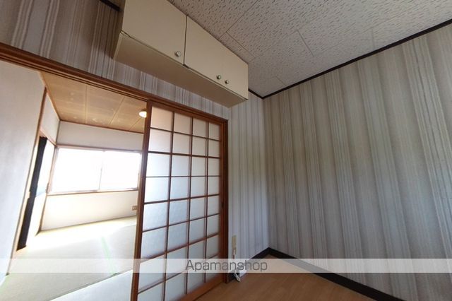 ブルーハイツ一宮東町 その他17
