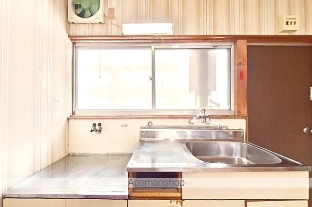 ブルーハイツ一宮東町 その他19