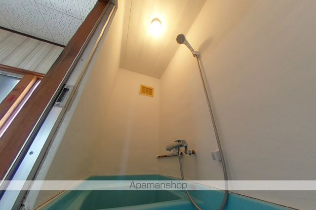 ブルーハイツ一宮東町 その他20