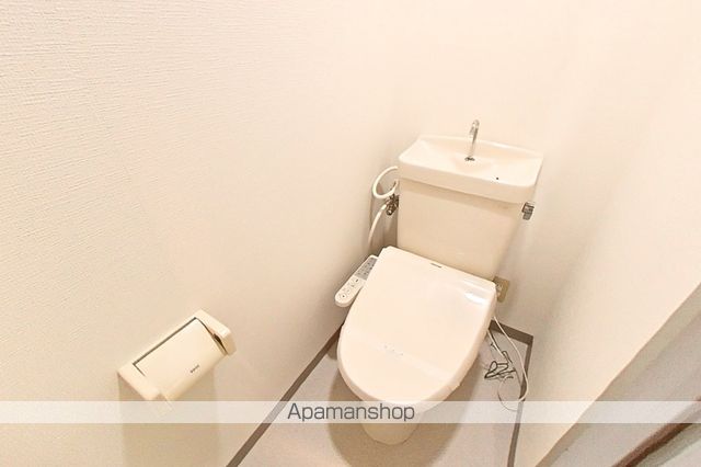 ピュア高須新町 その他6