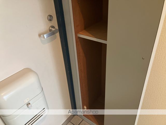 ピュア高須新町 その他24