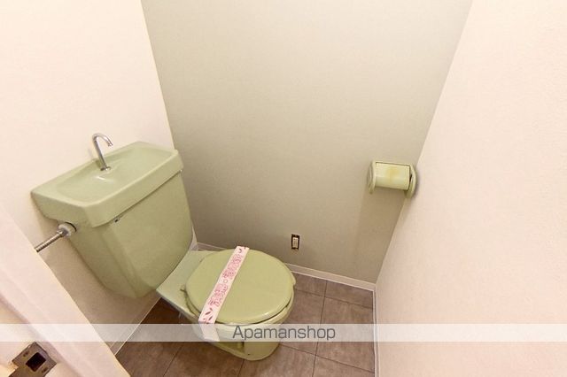 アプリ その他6