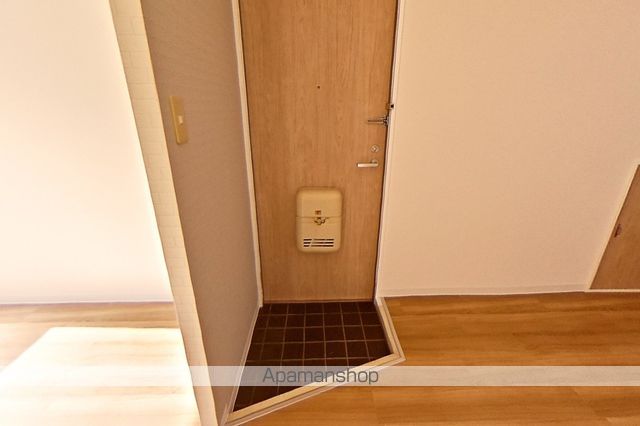 アプリ その他14