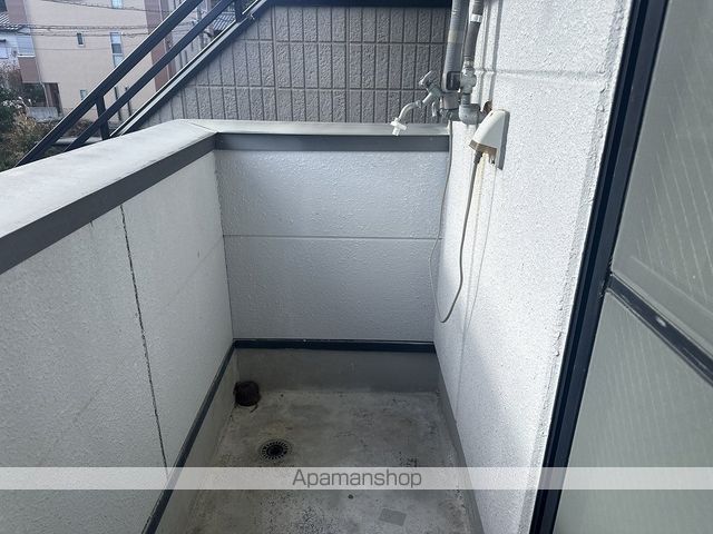 アプリ その他17