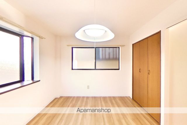 アプリ その他21