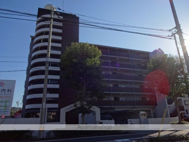 コーポマルベリ北新田 その他1