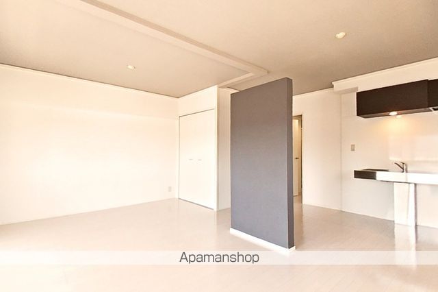 コーポマルベリ北新田 その他3