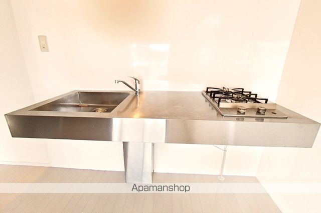 コーポマルベリ北新田 その他4