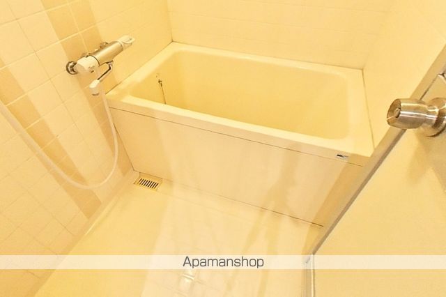 コーポマルベリ北新田 その他5