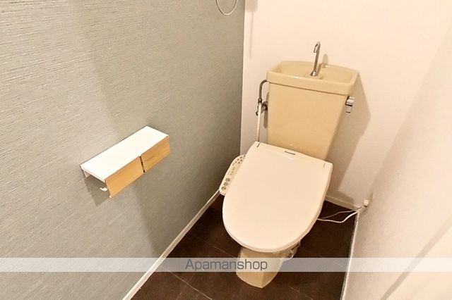 コーポマルベリ北新田 その他6