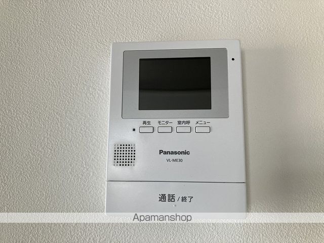コーポマルベリ北新田 その他15