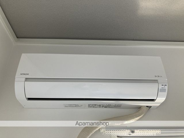 コーポマルベリ北新田 その他16
