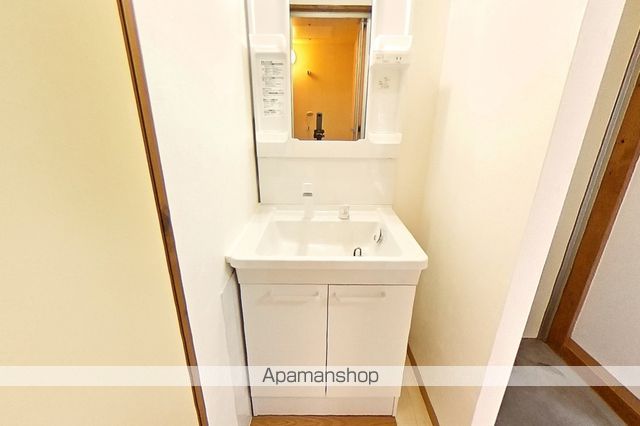 第五土佐コーポ その他11