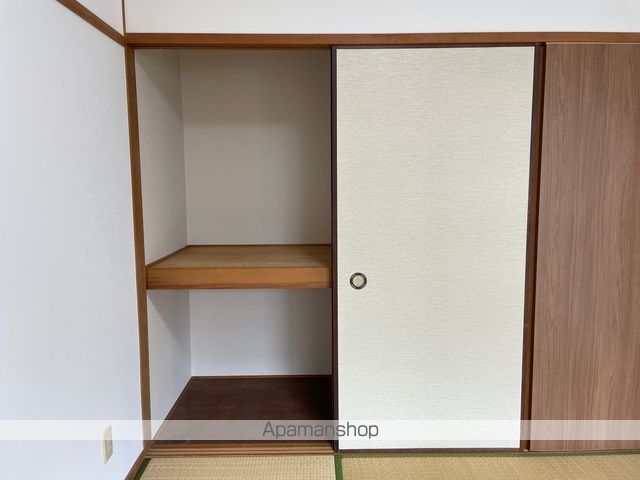 第五土佐コーポ その他12