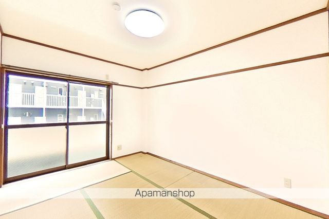 第五土佐コーポ その他17