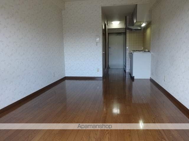 アドヴァンス６１０ その他3