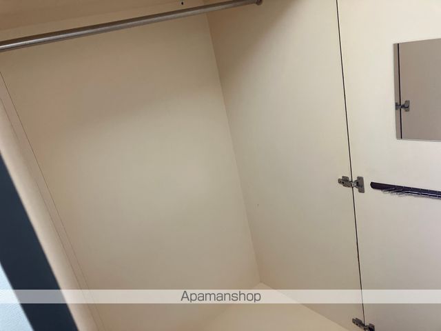 アドヴァンス６１０ その他