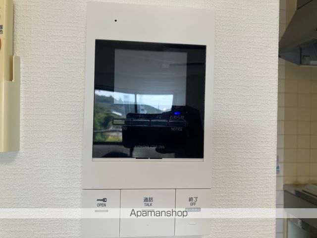 アドヴァンス６１０ その他