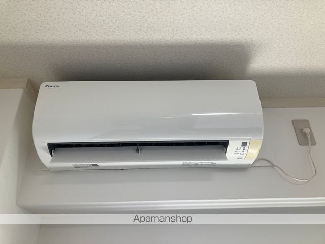 アドヴァンス６１０ その他