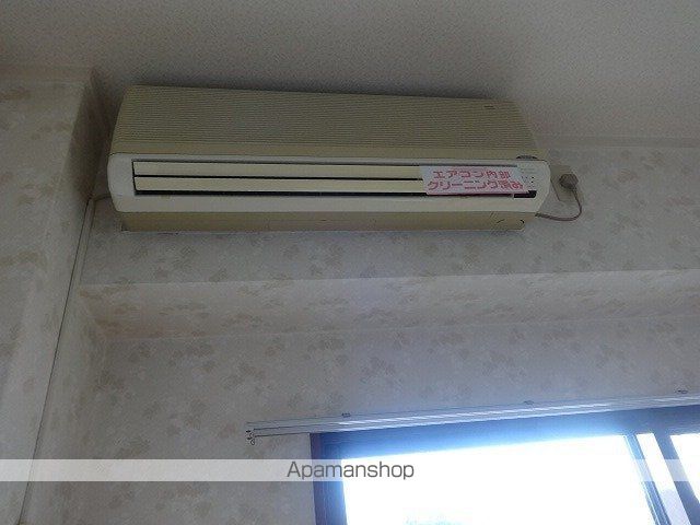 アドヴァンス６１０ その他16