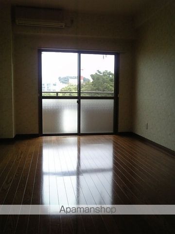 アドヴァンス６１０ その他19