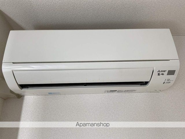 アクティ・Ｎ その他16
