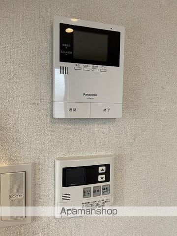 シャーメゾン　チェラーグ その他15