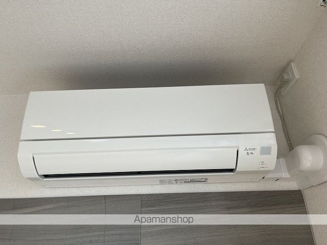 シャーメゾン　チェラーグ その他16