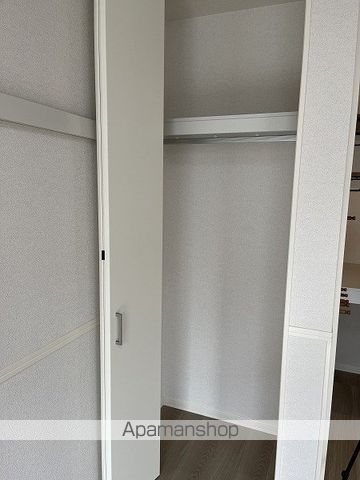 シャーメゾン　チェラーグ その他24