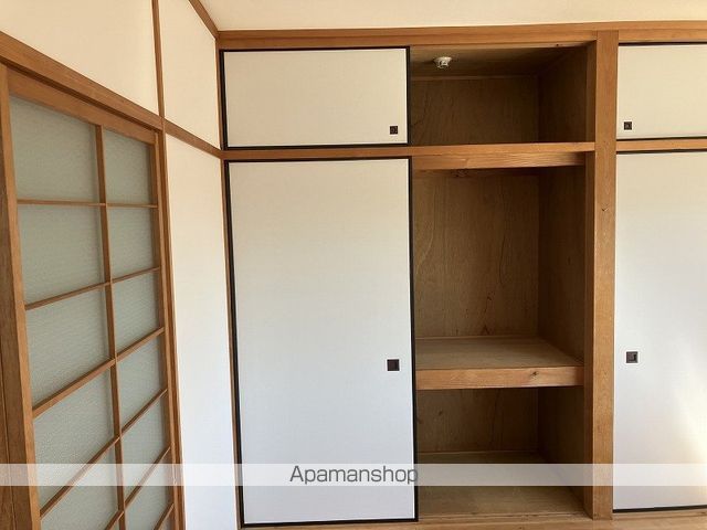 美和ハイツⅡ その他12