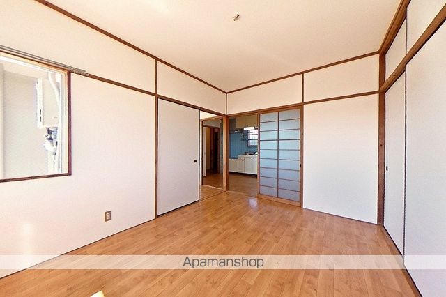 美和ハイツⅡ その他19
