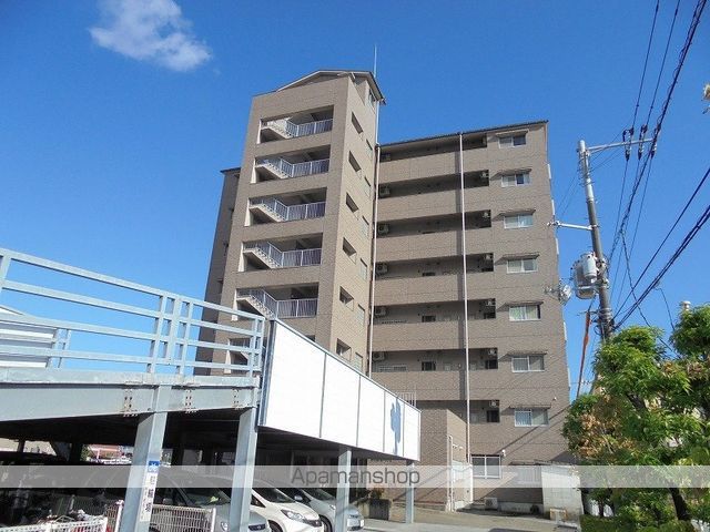 リップルガーデンⅠ その他2