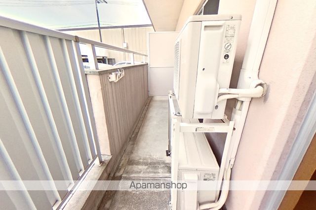 リップルガーデンⅠ その他13
