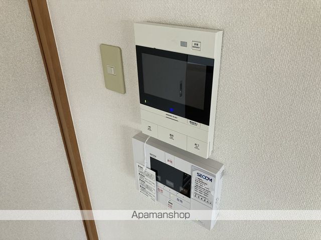 リップルガーデンⅠ その他15