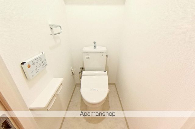 ポレスター越前町 その他6