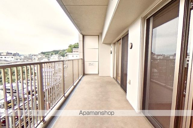 ポレスター越前町 その他13