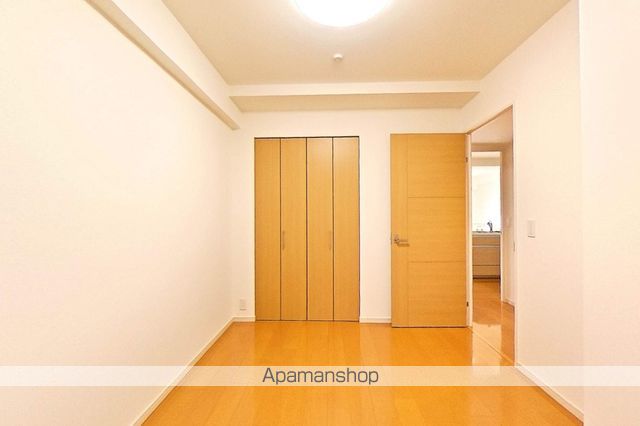 ポレスター越前町 その他17