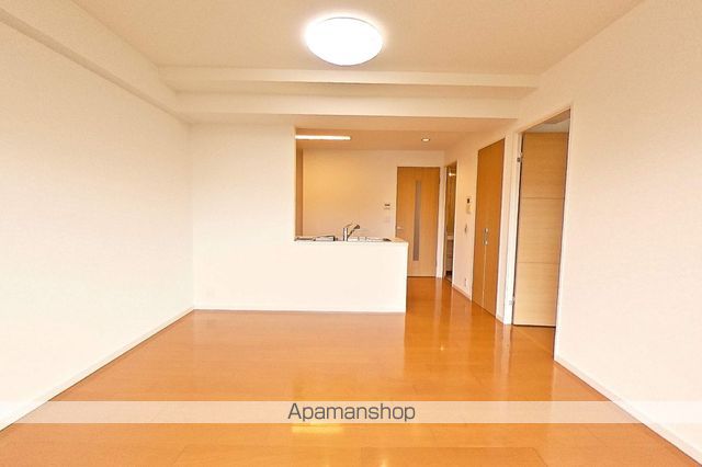 ポレスター越前町 その他18