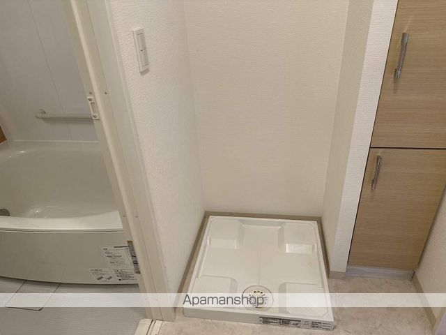 ポレスター越前町 その他21