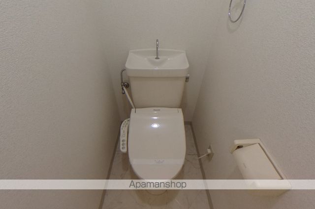 ジョイフル西町 その他6