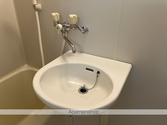 ジョイフル西町 その他11