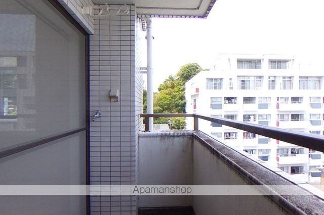 ジョイフル西町 その他13