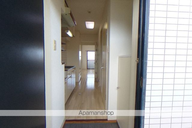 ジョイフル西町 その他14