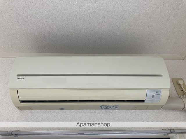 ジョイフル西町 その他16