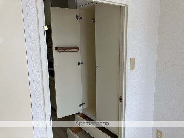 ジョイフル西町 その他18