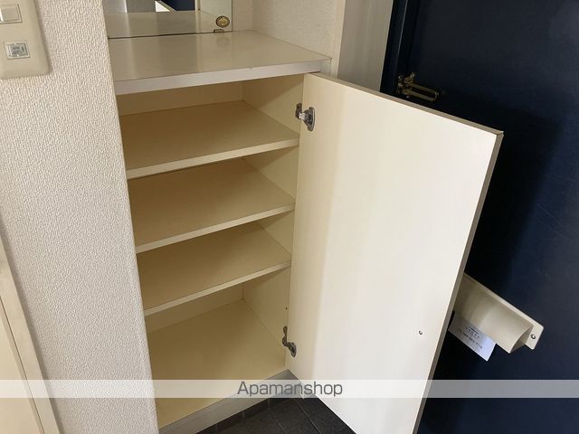 ジョイフル西町 その他19