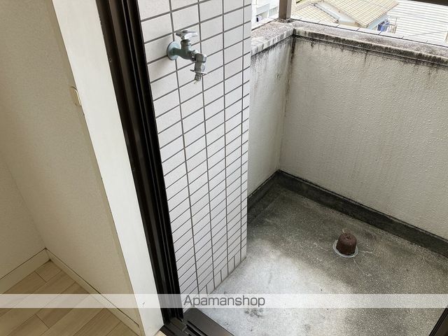 ジョイフル西町 その他21