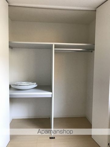 ファルカスⅠ　Ａ棟 その他12