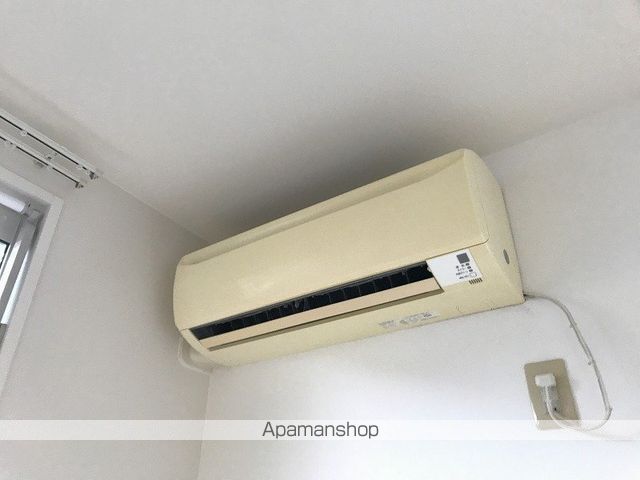 ファルカスⅠ　Ａ棟 その他16