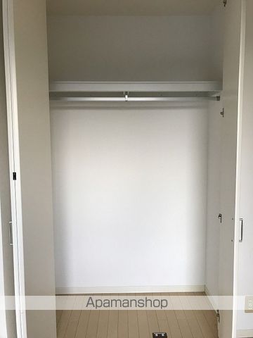 ファルカスⅠ　Ａ棟 その他22